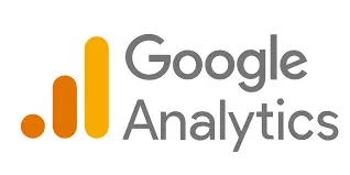 Google-Analytics-Logo