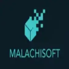 Malachisoft Logo