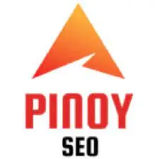 Pinoy SEO Logo